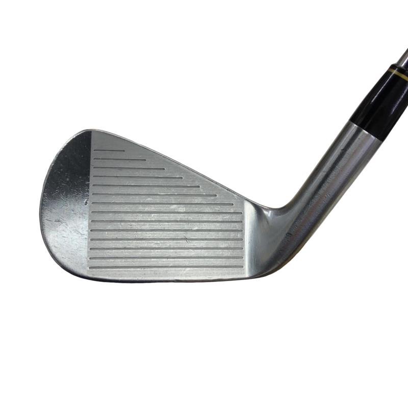 �r�q�h�w�n�m�@�y�V�W�T�@�@�U�r�i���{���F�U�{�Z�b�g�j