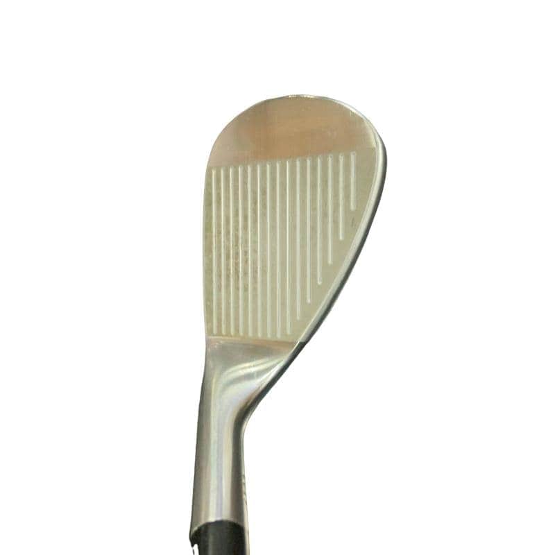 �a�q�h�c�f�d�r�s�n�m�d�@�a�h�s�h�m�f�@�r�o�h�m�@�T�Q°�^�O�W°�l