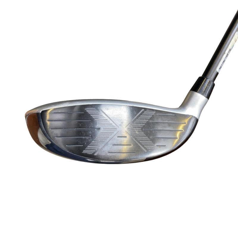 �w�w�h�n�i�Q�O�Q�Q�j�@�������@�S�v