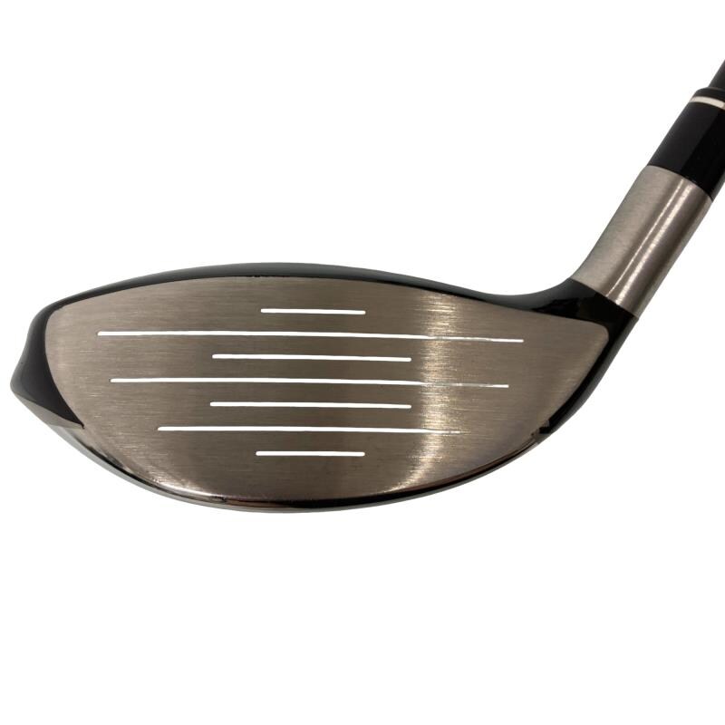 �a�t�q�m�d�q�i�Q�O�O�W�j�@�T�v�i�P�W°�j