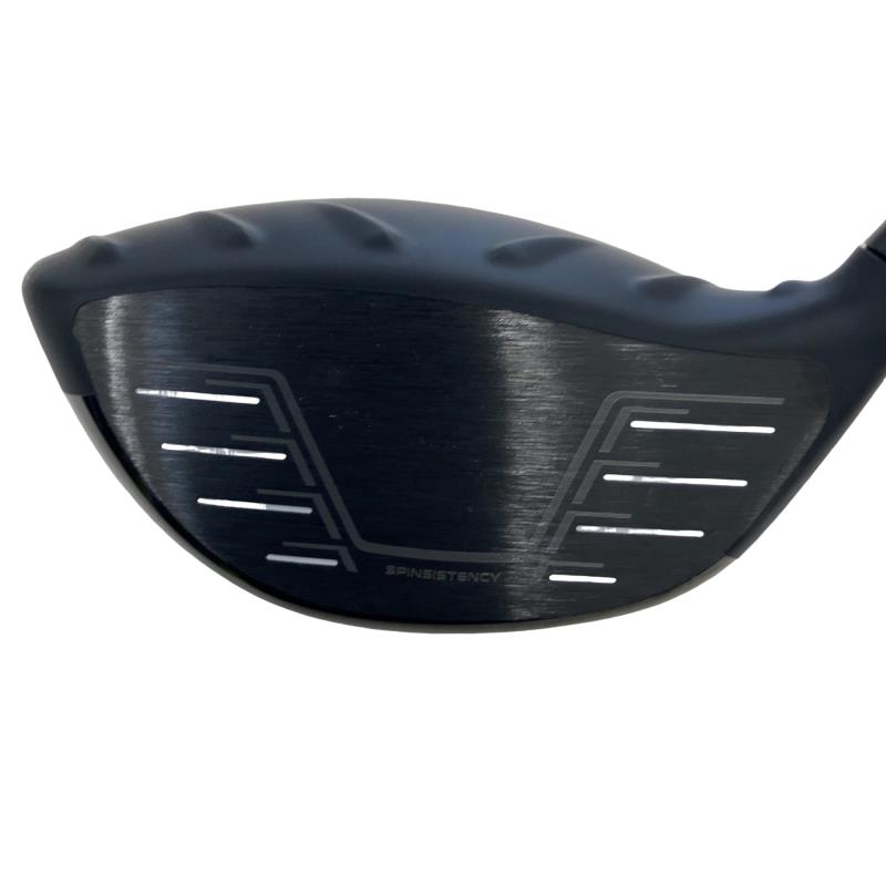 �f�S�S�O�@�l�`�w�@�@�X°