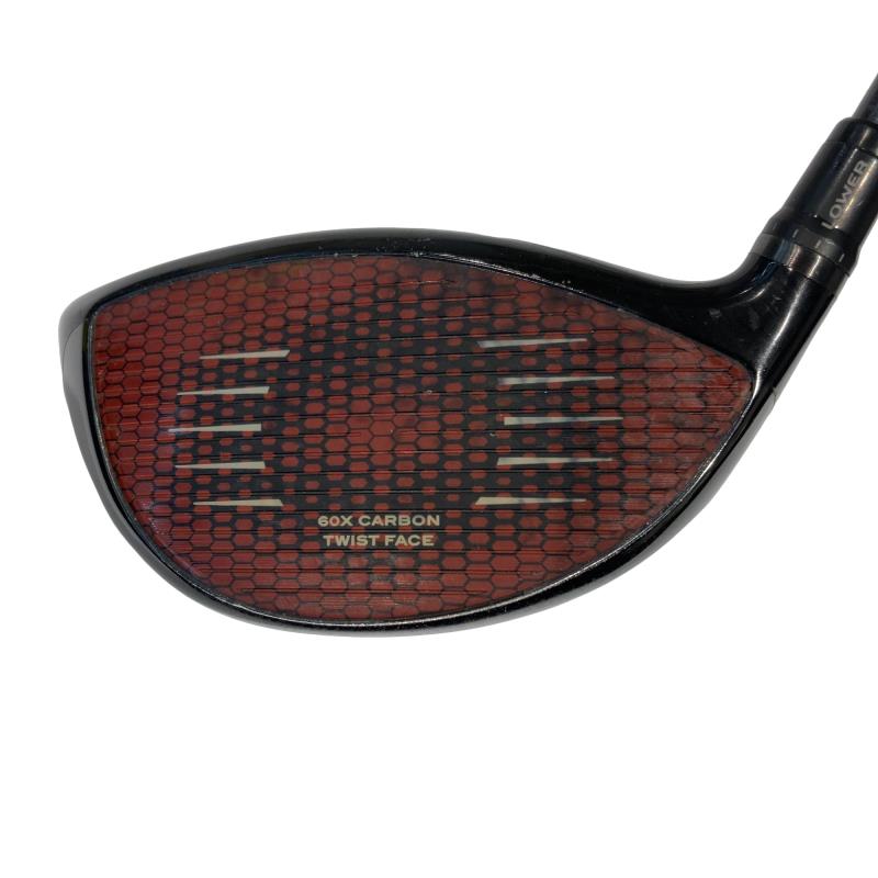 �r�s�d�`�k�s�g�@�g�c�@�P�O�D�T°