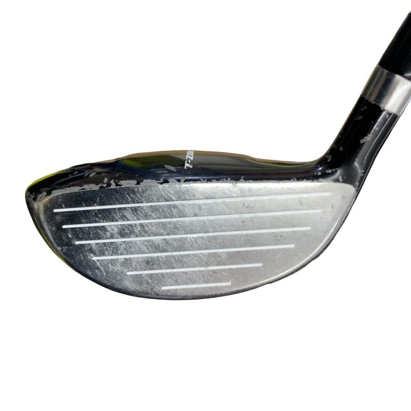 �s�|�y�n�h�c�@�q�u�|�O�P�@�Q�S°