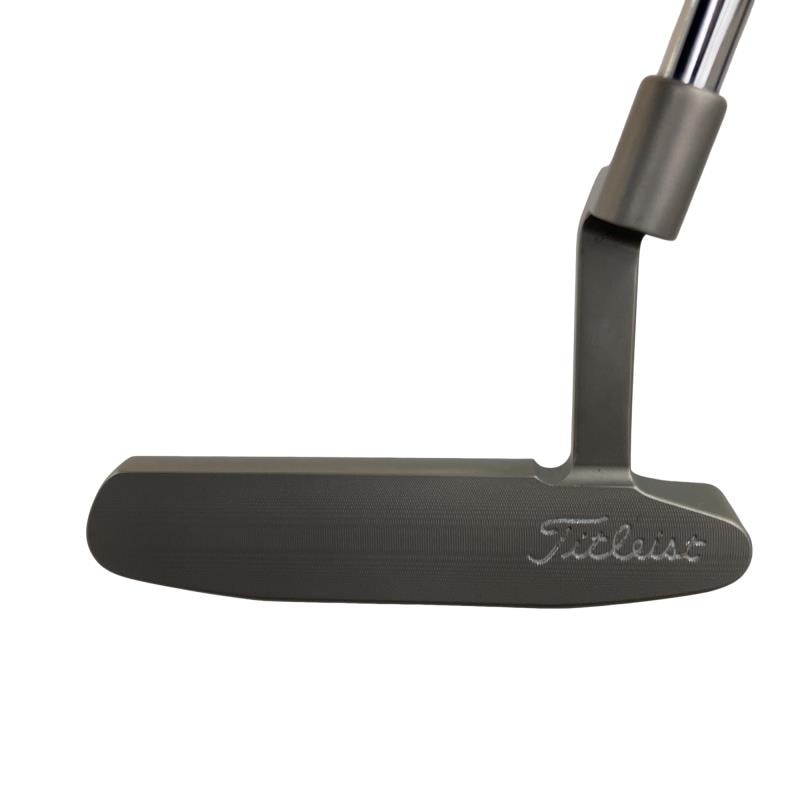 �r�b�n�s�s�x�@�b�`�l�d�q�n�m�@�r�s�t�c�h�n�@�r�s�`�h�m�k�d�r�r�@�m�d�v�o�n�q�s�@�Q�@�R�T�O�f�@�R�R�f