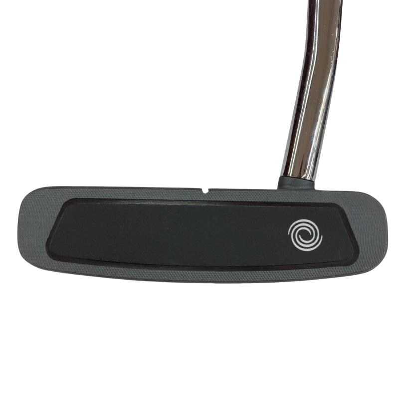 �c�e�w�@�u�|�k�h�m�d�@�e�`�m�f�i�Q�O�Q�T�j�@�R�R�C���`