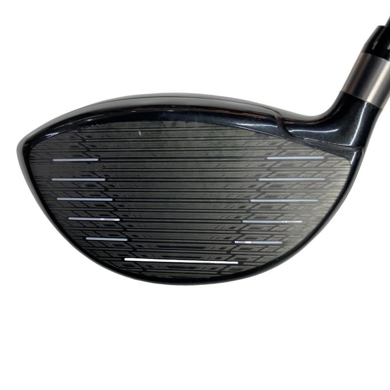 �a�q�h�c�f�d�r�s�n�m�d�@�a�R�@�l�`�w�@�c�@�P�O�D�T°