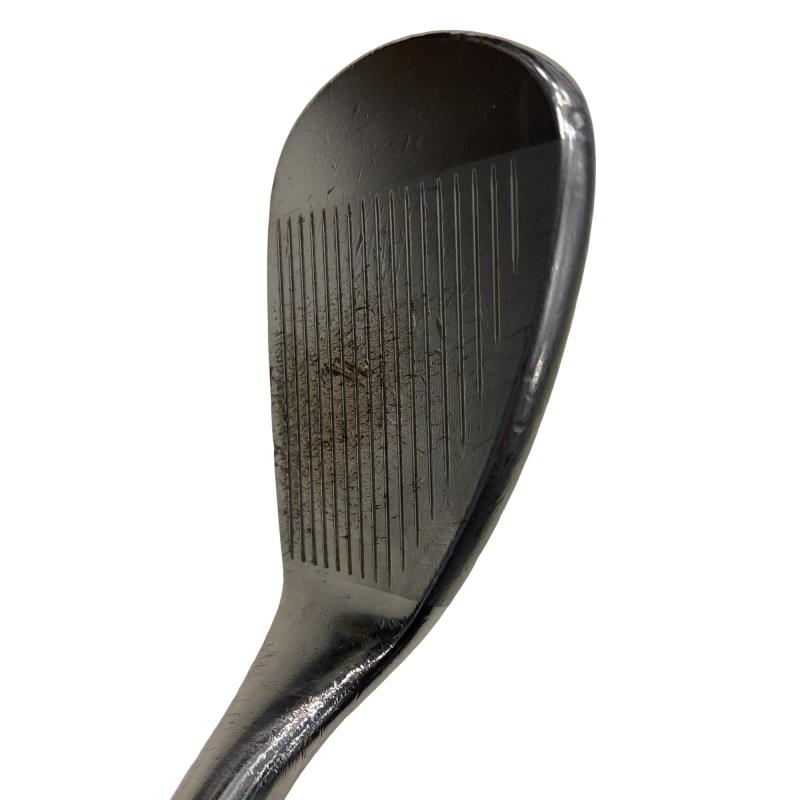 �u�n�j�d�x�@�r�o�h�m�@�l�h�k�k�d�c�@�r�l�T�@�c�A�[�N�����@�T�W°�^�P�P°�j