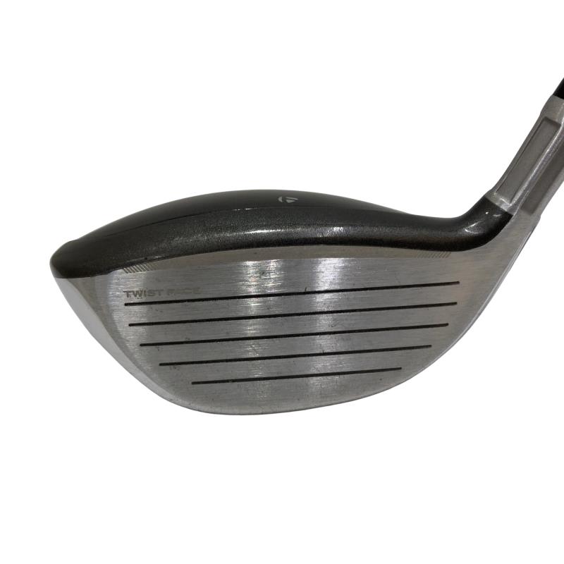 �r�s�d�`�k�s�g�@�T�v�@���f�B�[�X