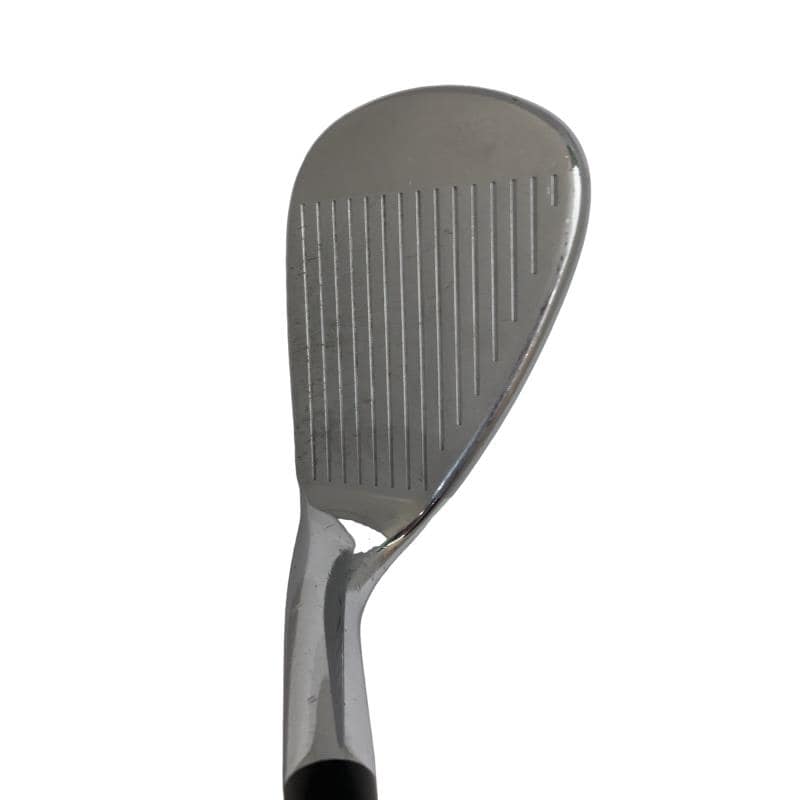 �d�o�h�b�@�l�`�w�@�e�`�r�s�@�f�v�@���f�B�[�X