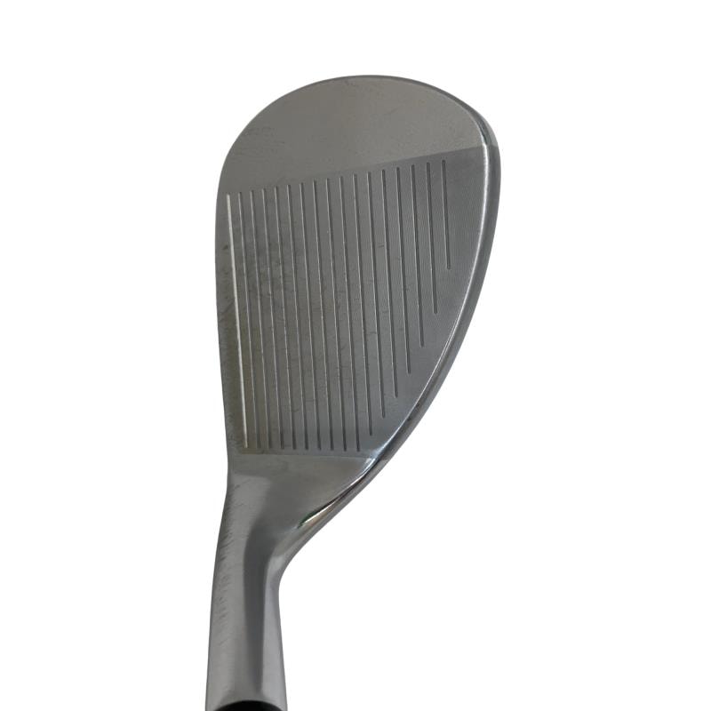 �������������@�c�q�h�u�d�r�s�`�q�@�r�v