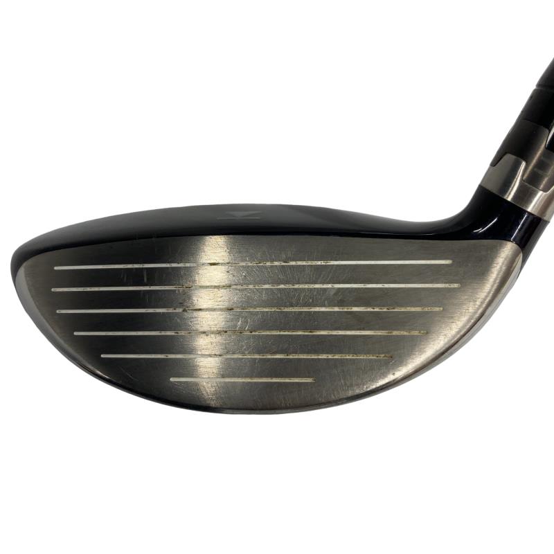 �s���������������@�u�f�R�i�Q�O�P�S�j�@�T�v