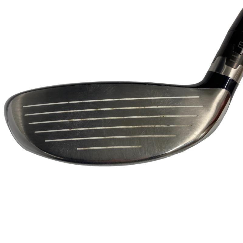 �s���������������@�u�f�R�i�Q�O�P�S�j�@�R�v