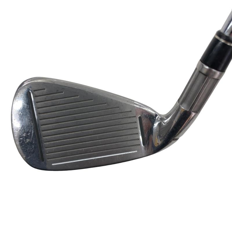 �l�S�@�U�r�@�t�r�`�i���{���F�U�{�Z�b�g�j