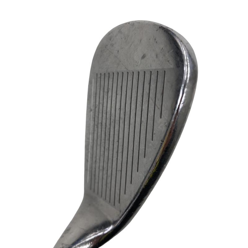 �l�S�@�`�v