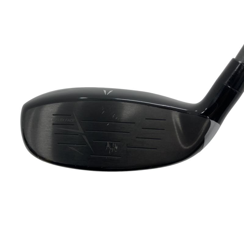 �w�w�h�n�i�Q�O�Q�S�j�@�������@�g�U