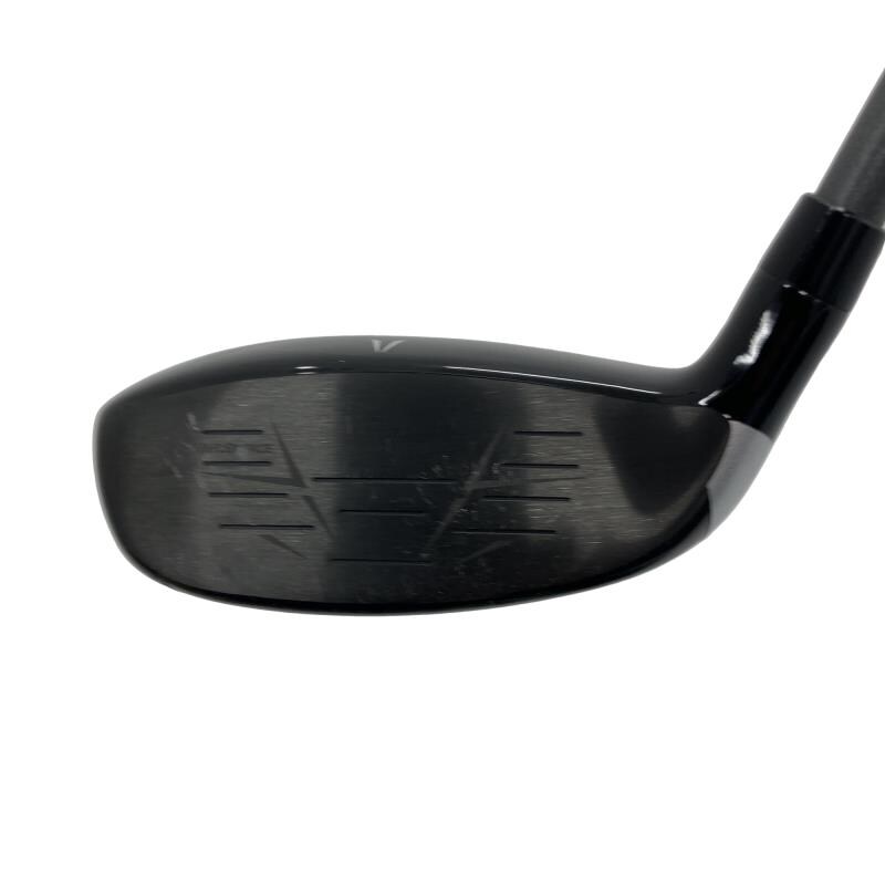 �w�w�h�n�i�Q�O�Q�S�j�@�������@�g�T