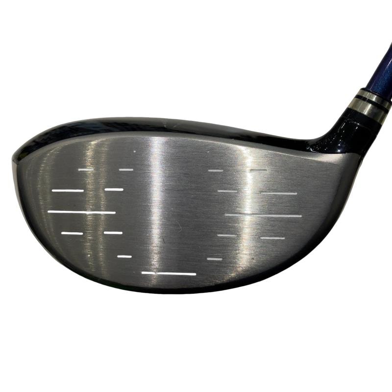 �w�w�h�n�i�Q�O�P�S�j�@�P�O�D�T°