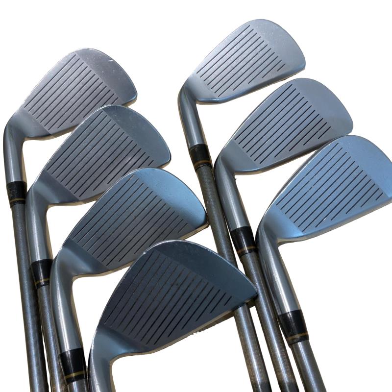 �k�a�|�Q�W�O�@������@�@�W�r�i���{���F�V�{�Z�b�g�j