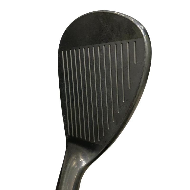 �l�o�|�q�P�Q�@�u���b�N�j�b�P���@�T�S°�^�O�X°