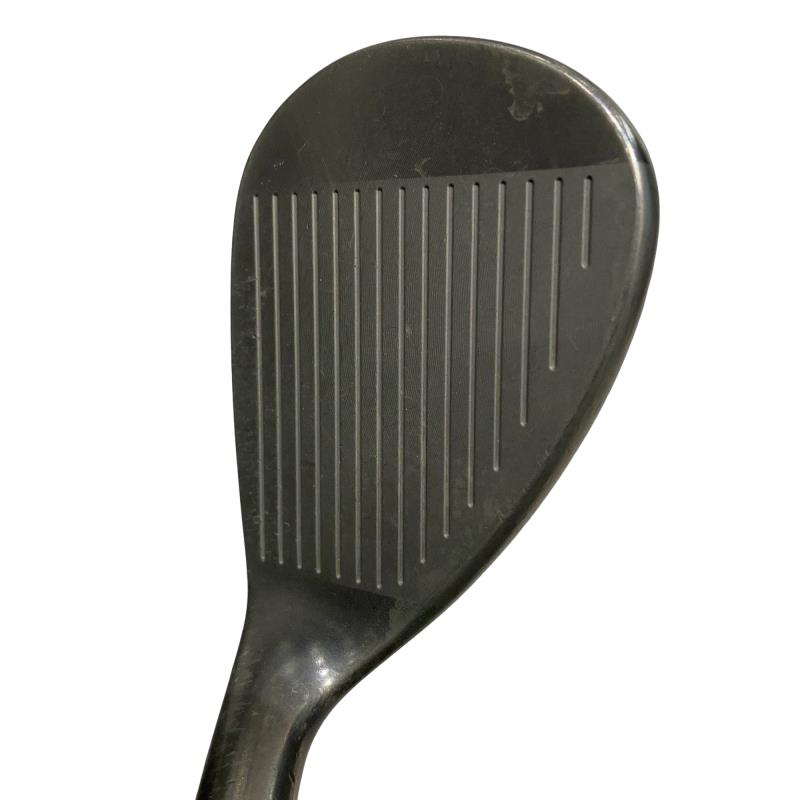 �l�o�|�q�P�Q�@�u���b�N�j�b�P���@�T�W°�^�P�O°