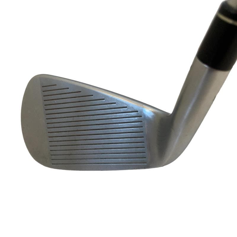 �k�d�f�`�b�x�i�Q�O�P�Q�j�@�U�r�i���{���F�U�{�Z�b�g�j