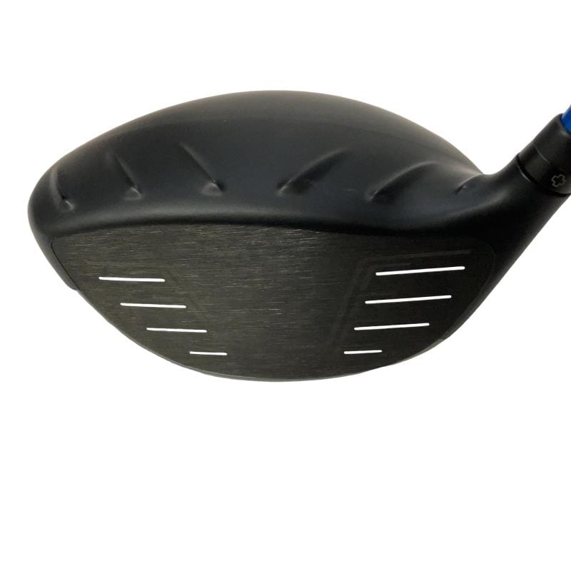 �f�S�S�O�@�k�r�s�@�P�O�D�T°