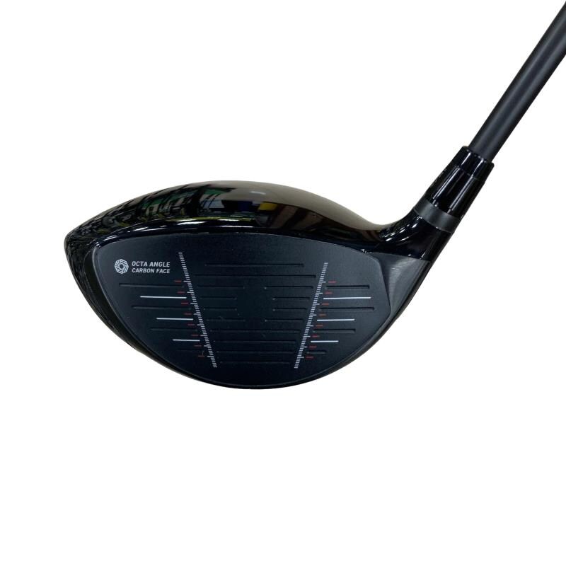 �q�l�w�@�c�c�|�P�i�Q�O�Q�U�j�@�P�O�D�T°