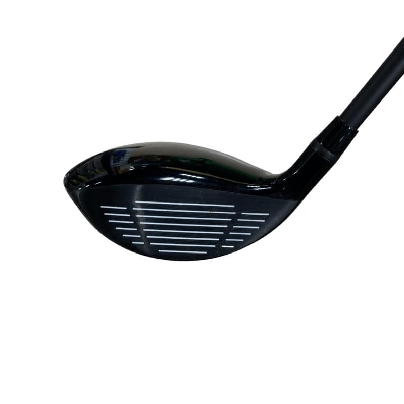 �q�l�w�@�c�c�i�Q�O�Q�U�j�@�T�v