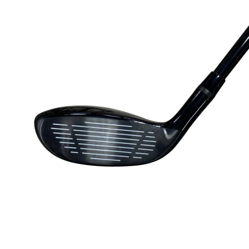 �q�l�w�@�c�c�i�Q�O�Q�U�j�@�t�S