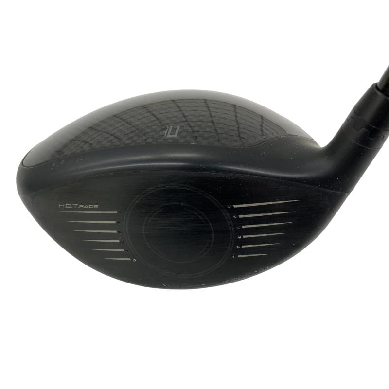 �����������@�`�d�q�n�i�d�s�@�l�`�w�@�P�O�D�T°�@���f�B�[�X