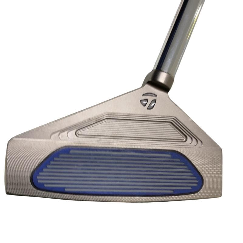 �s�q�t�r�r�@�s�l�Q�@�R�S�C���`