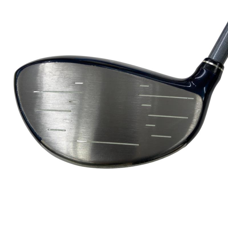 �g�h�|�a�q�h�c�@�`�c�e�n�q�b�d�@�P�R°�@���f�B�[�X