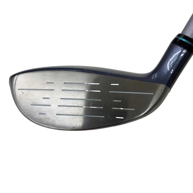 �g�h�|�a�q�h�c�@�d�y�@�S�v�@���f�B�[�X