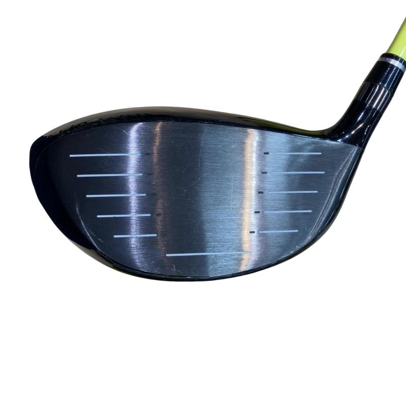 �a�a�c�@�u�V�@�P�O�D�T°