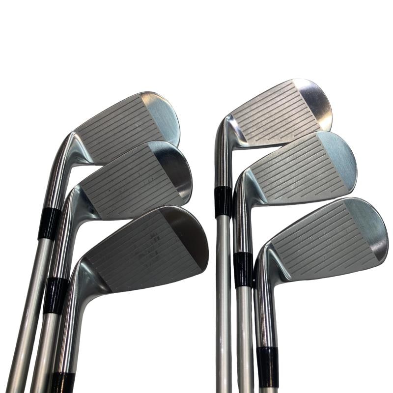 �d�y�n�m�d�@�b�a�@�V�O�Q�@�e�n�q�f�d�c�@�V�r�i���{���F�U�{�Z�b�g�j