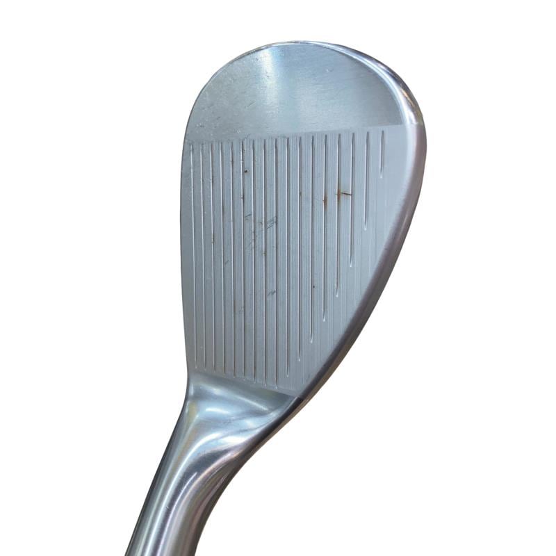 �u�n�j�d�x�@�e�n�q�f�d�c�i�Q�O�Q�R�j�@�T�W°�^�P�Q°�j