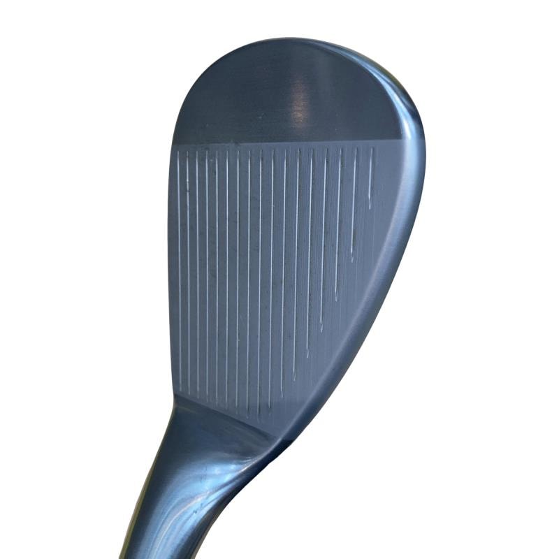 �u�n�j�d�x�@�e�n�q�f�d�c�i�Q�O�Q�R�j�@�T�Q°�^�P�O°�l