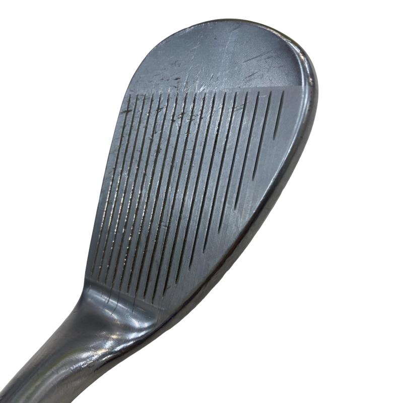 �u�n�j�d�x�@�e�n�q�f�d�c�i�Q�O�Q�P�j�@�T�W°�^�O�U°�a