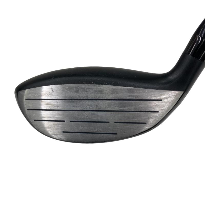 �a�q�h�c�f�d�r�s�n�m�d�@�a�Q�@�R�v