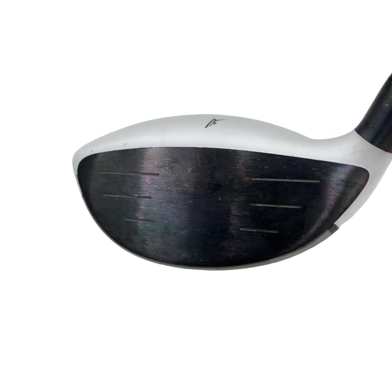 �q�a�y�@�T�v�@�t�r�`