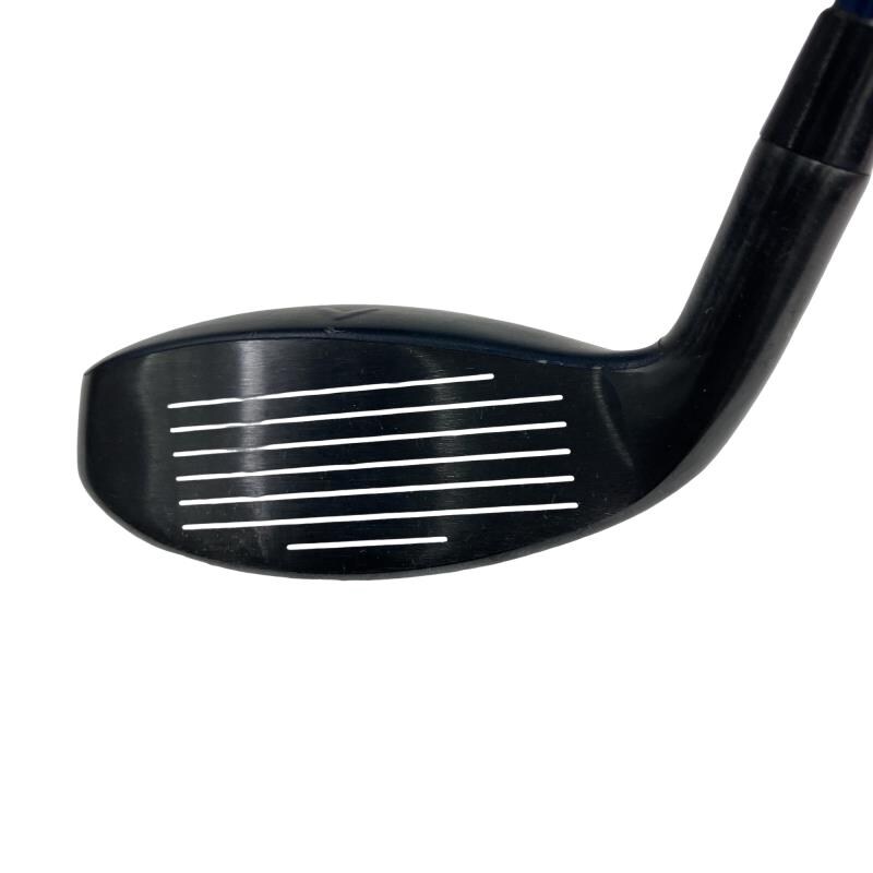 �w�q�@�t�S