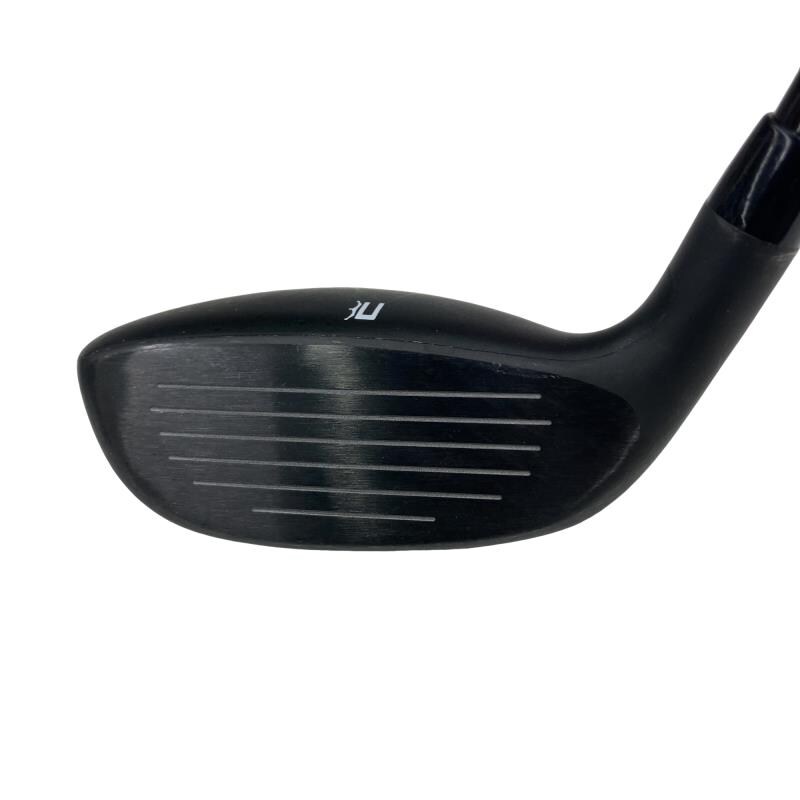 �j�h�m�f�@�q�`�c�r�o�d�d�c�@�n�m�d�@�k�d�m�f�s�g�@�t�S