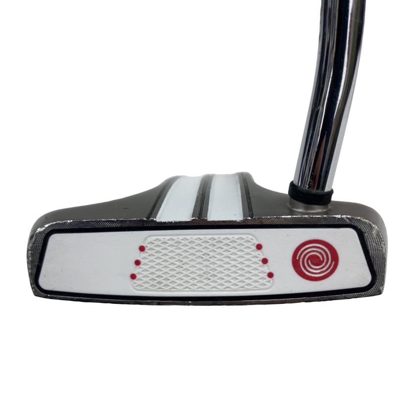 �v�g�h�s�d�@�g�n�s�@�w�f�@�l�`�q�w�l�`�m�i�}���b�g�j�@�R�S�C���`