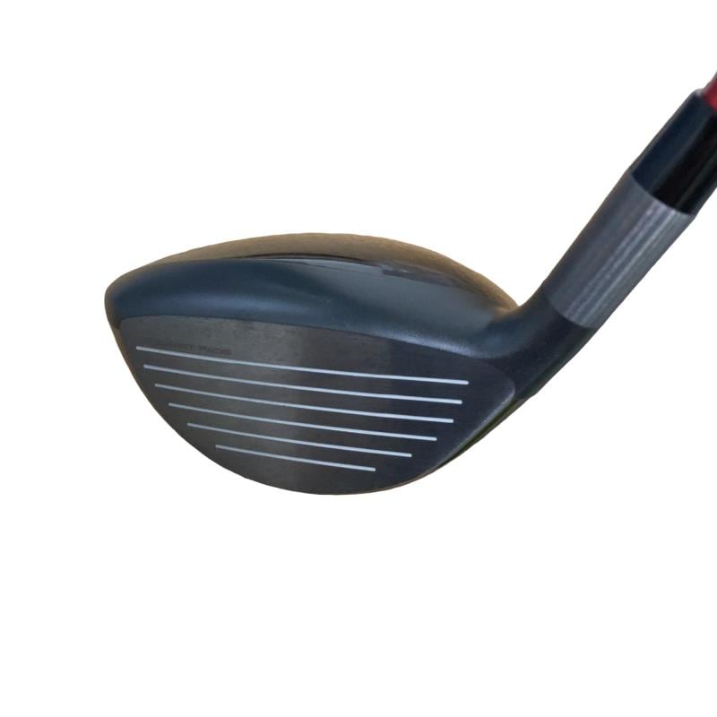 �o�`�q�`�c�x�l�@�`���@�r�l�n�j�d�@�������s�@�c�A�[�o�[�W�����i�b�d����j�@�R�v