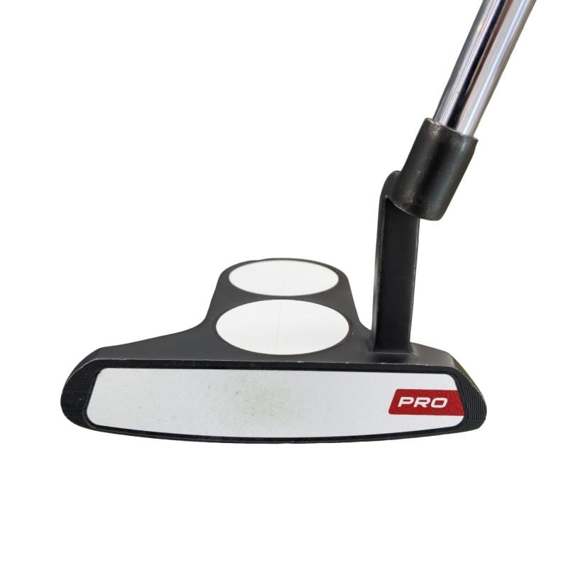 �v�g�h�s�d�@�g�n�s�@�o�q�n�@�Q�E�a�`�k�k�@�a�k�`�c�d�@�R�S�C���`