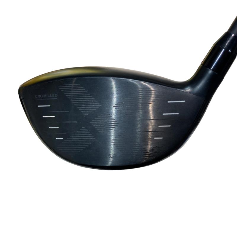 �q�r�@�w�i�Q�O�Q�S�j�@�P�O�D�T°