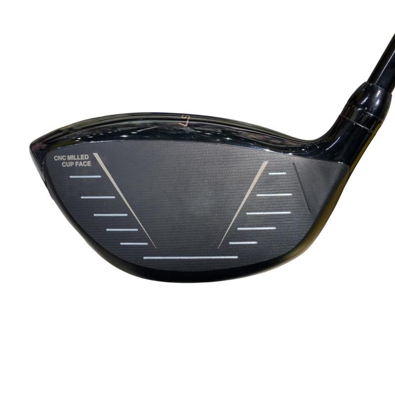 �k�r�i�Q�O�Q�R�j�@�P�O�D�T°