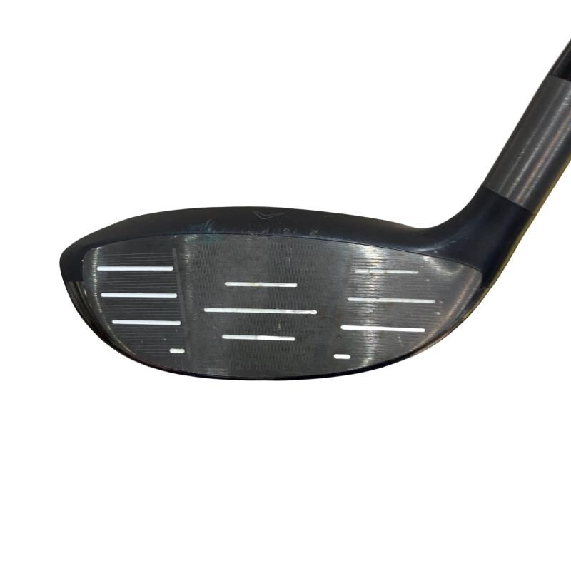 �o�`�q�`�c�x�l�@�l�`�w�@�e�`�r�s�@�T�v