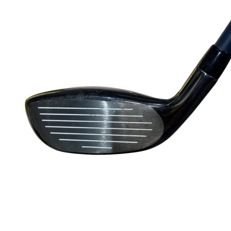 �o�`�q�`�c�x�l�@�l�`�w�@�e�`�r�s�@�t�R