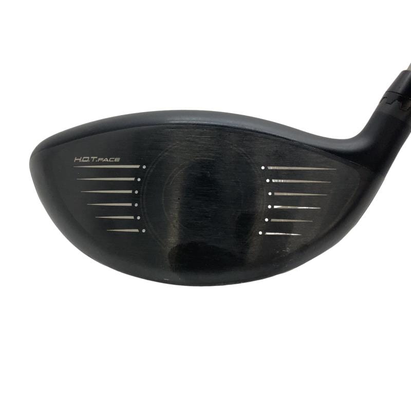 �����������@�`�d�q�n�i�d�s�@�@�X°